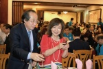 JCUAA 歡迎朱處長晚宴(108).JPG
