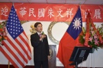 JCUAA 歡迎朱處長晚宴(110).JPG