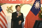 JCUAA 歡迎朱處長晚宴(111).JPG