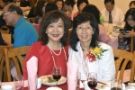 JCUAA 歡迎朱處長晚宴(115).JPG