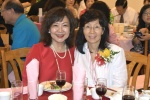 JCUAA 歡迎朱處長晚宴(116).JPG