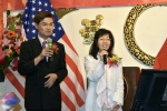 JCUAA 歡迎朱處長晚宴(126).JPG