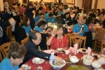 JCUAA 歡迎朱處長晚宴(130).JPG