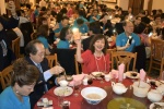 JCUAA 歡迎朱處長晚宴(131).JPG