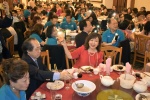 JCUAA 歡迎朱處長晚宴(132).JPG