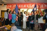 JCUAA 歡迎朱處長晚宴(133).JPG