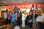 JCUAA 歡迎朱處長晚宴(135).JPG