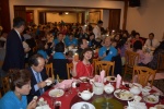 JCUAA 歡迎朱處長晚宴(139).JPG