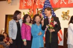 JCUAA 歡迎朱處長晚宴(140).JPG