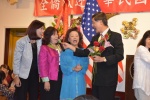 JCUAA 歡迎朱處長晚宴(141).JPG