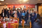JCUAA 歡迎朱處長晚宴(152).JPG