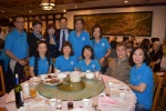 JCUAA 歡迎朱處長晚宴(173).JPG