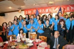 JCUAA 歡迎朱處長晚宴(193).JPG