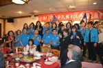 JCUAA 歡迎朱處長晚宴(195).JPG