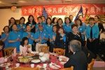JCUAA 歡迎朱處長晚宴(205).JPG
