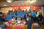 JCUAA 歡迎朱處長晚宴(206).JPG