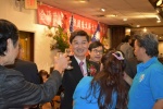 JCUAA 歡迎朱處長晚宴(217).JPG