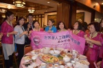 JCUAA 歡迎朱處長晚宴(223).JPG