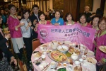 JCUAA 歡迎朱處長晚宴(224).JPG