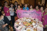 JCUAA 歡迎朱處長晚宴(225).JPG