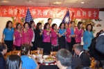 JCUAA 歡迎朱處長晚宴(228).JPG