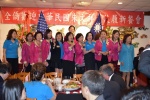 JCUAA 歡迎朱處長晚宴(229).JPG