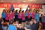JCUAA 歡迎朱處長晚宴(230).JPG