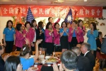 JCUAA 歡迎朱處長晚宴(231).JPG