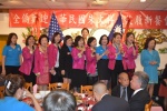 JCUAA 歡迎朱處長晚宴(233).JPG