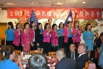 JCUAA 歡迎朱處長晚宴(234).JPG