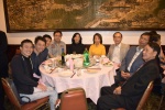 JCUAA 歡迎朱處長晚宴(235).JPG