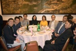 JCUAA 歡迎朱處長晚宴(236).JPG