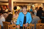 JCUAA 歡迎朱處長晚宴(245).JPG