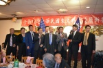 JCUAA 歡迎朱處長晚宴(246).JPG