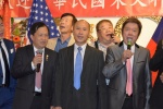JCUAA 歡迎朱處長晚宴(247).JPG