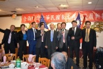 JCUAA 歡迎朱處長晚宴(248).JPG