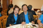 JCUAA 歡迎朱處長晚宴(249).JPG