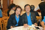 JCUAA 歡迎朱處長晚宴(250).JPG