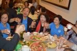 JCUAA 歡迎朱處長晚宴(251).JPG