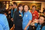JCUAA 歡迎朱處長晚宴(256).JPG