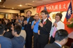 JCUAA 歡迎朱處長晚宴(259).JPG