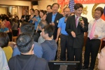 JCUAA 歡迎朱處長晚宴(261).JPG