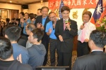 JCUAA 歡迎朱處長晚宴(263).JPG