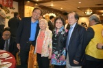 JCUAA 歡迎朱處長晚宴(264).JPG
