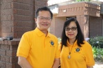 BJ3A4758.jpg