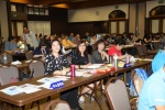 BJ3A4822.jpg