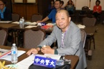 BJ3A4842.jpg