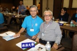 BJ3A4843.jpg