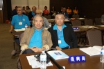 BJ3A4844.jpg