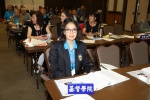 BJ3A4847.jpg